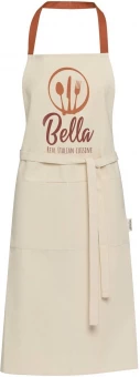 Põll Nia 200 g/m²