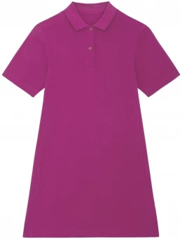 Polo kleit, Stella Paiger