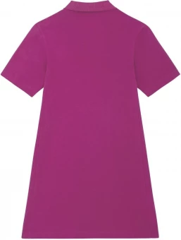 Polo kleit, Stella Paiger