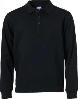 Polo-kraega põhisviiter