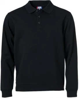 Polo-kraega põhisviiter