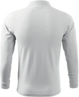 Polo särk meestele, Single J. LS