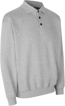 Polo stiilis dressipluus | klassikaline