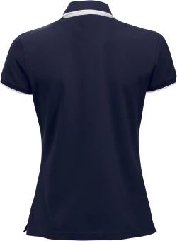 Polo T-särk Seattle Ladies