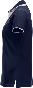 Polo T-särk Seattle Ladies