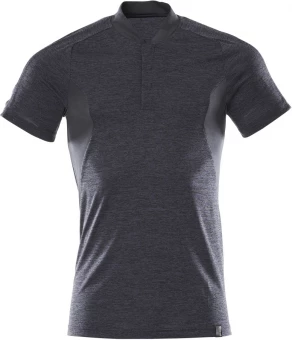 Polosärk ACCELERATE