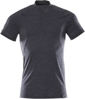 Polosärk ACCELERATE