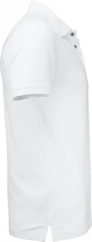 Polosärk Advantage