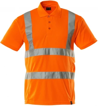 Polosärk Itabuna SAFE CLASSIC