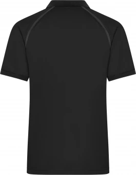 Polosärk mikropoliester, lukuga