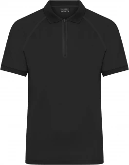 Polosärk mikropoliester, lukuga