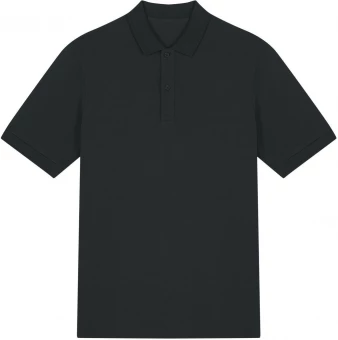Prepster 2.0 -pikeepaita