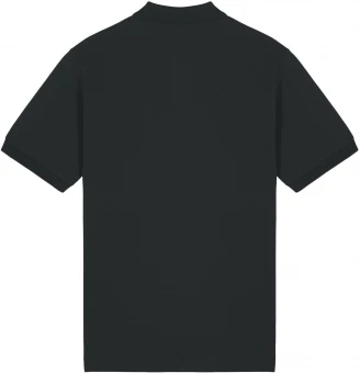 Prepster 2.0 -pikeepaita