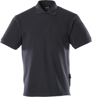 Polosärk Sumatra CROSSOVER