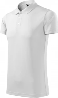 Polosärk unisex Victory