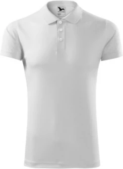 Polosärk unisex Victory