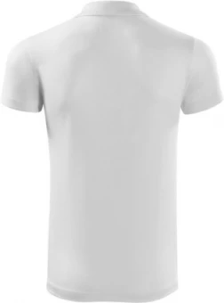 Polosärk unisex Victory