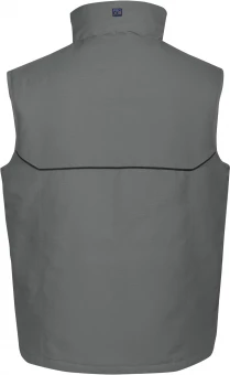 Polsterdatud vest 2718