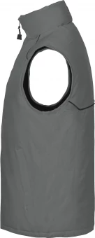 Polsterdatud vest 2718