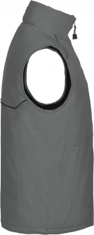 Polsterdatud vest 2718