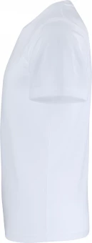 Polüester T-särk Neon-T Junior