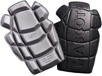 Põlvekaitsmed COMPLETE