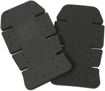 Põlvekaitsmed Likasi COMPLETE