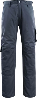 Põlvekaitsmetaskutega püksid MACMICHAEL® Jardim WORKWEAR