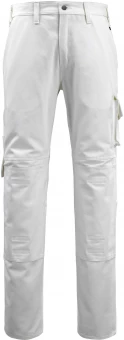 Põlvekaitsmetaskutega püksid MACMICHAEL® Jardim WORKWEAR