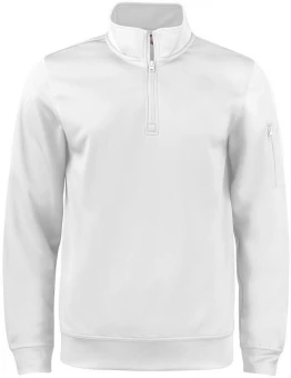 Poollukuga dressipluus Basic Active