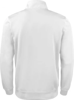 Poollukuga dressipluus Basic Active
