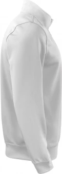 Poollukuga dressipluus Basic Active