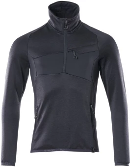 Poollukuga fliispusa ACCELERATE