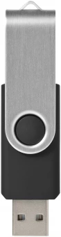 Rotate-basic-USB-muistitikku, 16 Gt