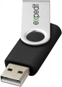 Rotate-basic-USB-muistitikku, 16 Gt