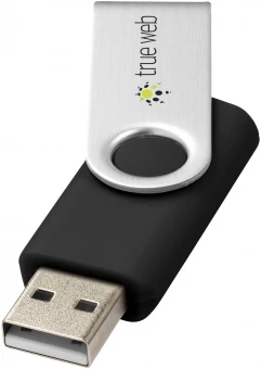 Rotate-basic-USB-muistitikku, 32 Gt