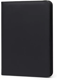 Portfell VINGA Baltimore RCS A4