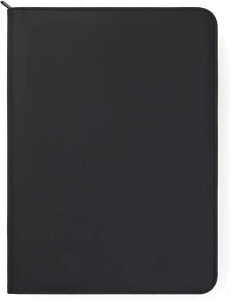 Portfell VINGA Baltimore RCS A4