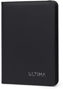 Portfell VINGA Baltimore RCS A4