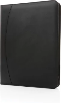 RCS rPU deluxe tech salkku vetoketjulla