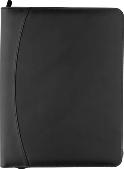 RCS rPU deluxe tech salkku vetoketjulla