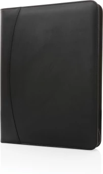 RCS rPU deluxe tech salkku vetoketjulla