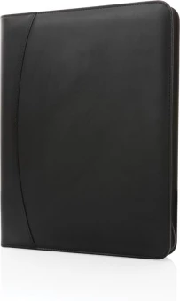 Portfolio Deluxe Tech