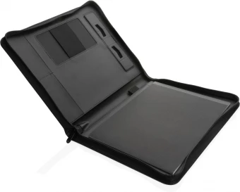 Portfolio Deluxe Tech