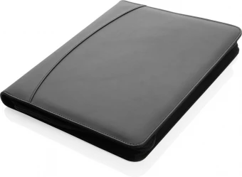 Portfolio Deluxe Tech