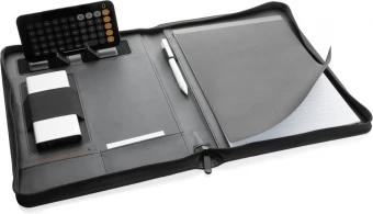 Portfolio Deluxe Tech