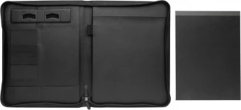 Portfolio Deluxe Tech