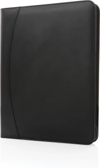 Portfolio Deluxe Tech