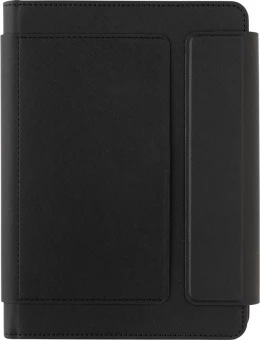 Swiss Peak Heritage RCS rPU A5 kivipaperisalkku