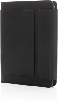 Swiss Peak Heritage RCS rPU A5 kivipaperisalkku